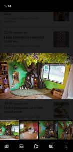 Screenshot Relay for Reddit Mod APK