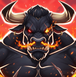 تحميل Asura Attack 2 Mod Apk v1.5.3 (القائمة، 16 ميزة) أحدث إصدار 2026