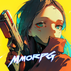 Download Arclight City: Cyberpunk RPG Mod Apk v457 (Weak Enemy, No Ban) Latest 2026