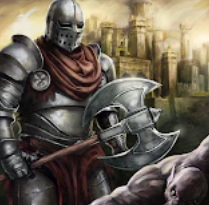Download Zen way of the king Mod Apk v1.3.22 (Mod Menu) Terbaru 2026