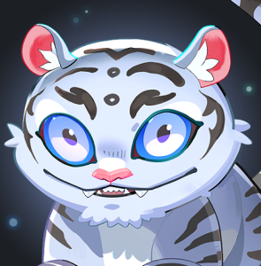 Download Woochi Idle Mod Apk v1.0.35 (Menu, Damage, Defense Multipliers) Neueste Version 2026