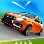 Download Voyage 4 Mod Apk v2.96 (No Ads) Terbaru 2026