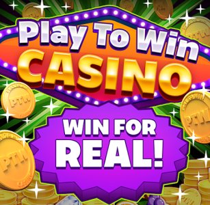 Download Play To Win Mod Apk v3.2.25 (Unlock Slots) Terbaru 2026