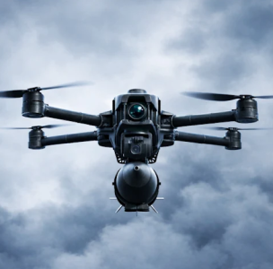 Download World of Drones: FPV Simulator Mod Apk v1.0.20a (Unlimited Currency) Latest 2026