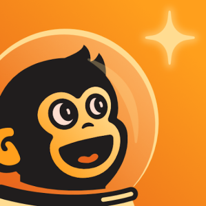 Download Go Ape Ship! Mod Apk v1.1 (Unlock Full Content) Latest 2026