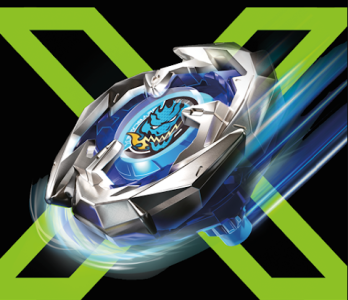 Download Beyblade X Mod Apk v1.5.0 (Some Unlock) Latest 2026