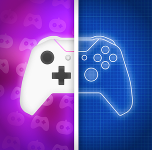 Download Games Tycoon – gamedev sim Mod Apk v1.1 (Mod Menu) Neueste Version 2026