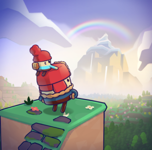 Download Pine Hearts Mod Apk v1.5.0 (Unlock All) Latest 2026