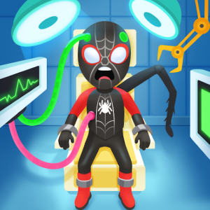 Download Human Evolution Clicker Mod Apk v1.9.39 (Unlimited Money) Latest 2026