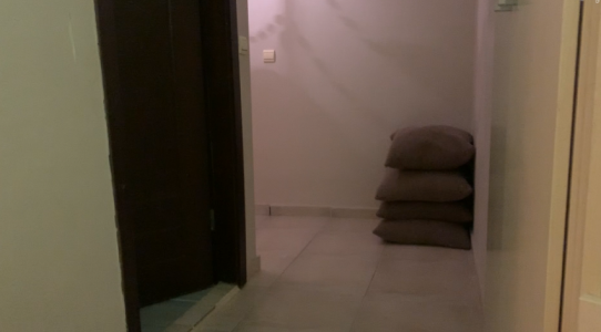 Screenshot Paranormal Inc.: Case File 01 Mod APK