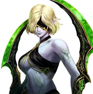 Download Avalar: Shadow War Mod Apk v03.87.01.00 (Menu, God Mode, High Damage) Latest 2026