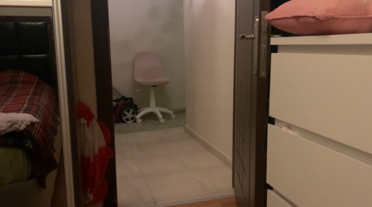 Screenshot Paranormal Inc.: Case File 01 Mod APK