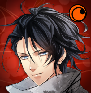 Download Crunchyroll: Shinsengumi Mod Apk v0.0.7 (Mod Menu) Neueste Version 2026