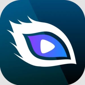 Télécharger PavoTV Mod Apk v2.0.1 (Premium Unlocked, No Ads) Dernière version 2026