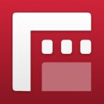 Download Filmic Pro: Mobile Cine Camera Mod Apk v7.2 (Premium Unlocked) Terbaru 2026