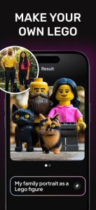 Screenshot Image & Logo Generator Mod APK