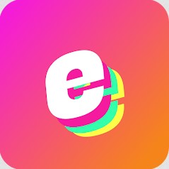 Télécharger ELive – Chill & Stream Mod Apk v1.6.3 (VIP Unlocked) dernière version 2026
