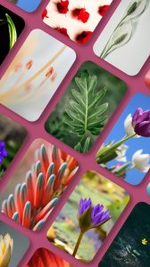 Screenshot Pix Launcher – Pixel Edition Mod APK