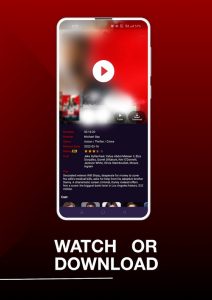 Screenshot 9Xtream – Download & Play iPTV Mod APK