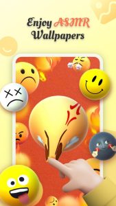 Screenshot Cool Fonts – Keyboard & Themes Mod APK