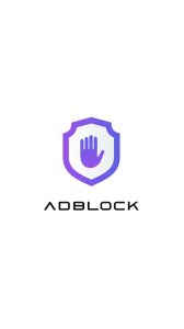 Screenshot Wize AdBlock VPN Mod APK