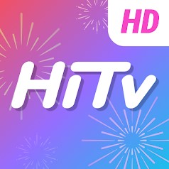 Descargar HiTV : K-Dramas Encyclopedia Mod Apk v3.17.0 (VIP Unlocked) Última versión 2026