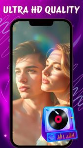 Screenshot MeowShort – Short Dramas Mod APK