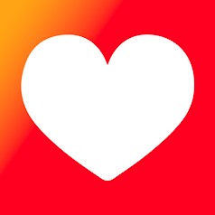 Télécharger Cupidabo – chat, flirt & spark Mod Apk v8.5.18.2 (Unlimited Coins, Ad-Free) Dernière version 2026