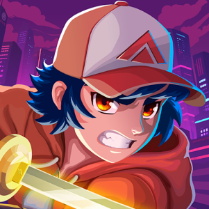 Download Lia: Hacking Destiny Mod Apk v1.0.83 (Unlock Full Content) Latest 2026