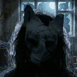 Download Paranormal Inc.: Case File 01 Mod Apk v2.0 (Unlock Full Content) Latest 2026