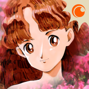 Download Crunchyroll: Princess Maker 2 Mod Apk v1.0.0 (Vollständige Inhalte freischalten) Neueste 2026