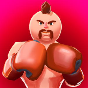 Download Punch Guys Mod Apk v5.9.2 (Unlimited Money, Damage) Latest 2026