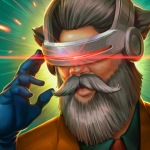 Download Mind-Shaper Mod Apk v1.0.11 (Free Shopping) Terbaru 2026