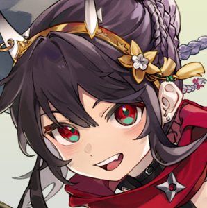 Télécharger Assassin Idle Mod Apk v1.1.87 (Menu, Multiplicateur de dégâts, Mode Dieu) Dernière version 2026