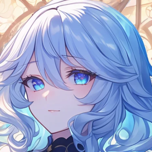 Download Mystic Dungeon Mod Apk v1.0.3 (Mod-Menü) Neueste Version 2026