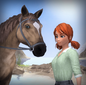 Download Sound of Horses Mod Apk v1.4.6 (Free Shopping) Neueste 2026