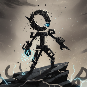 Download Typoman Remastered Mod Apk v2.1.2 Latest 2026