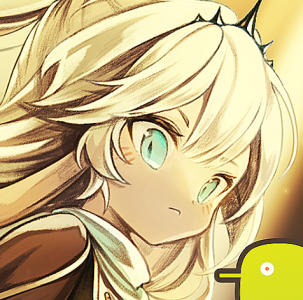 Download WitchSpring4 Mod Apk v2.11 (Mod Menu) Latest 2026