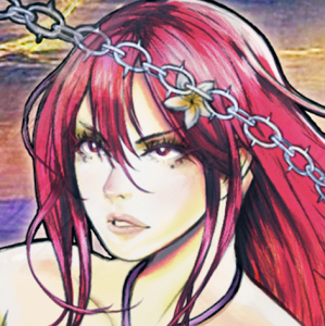 Download Toziuha Night: OotA Mod Apk v1.1.2.0 (Full Game) Latest 2026