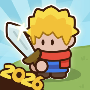 Download Gear Defenders Mod Apk v1.5.6 (No Ads Free Rewards) Terbaru 2026