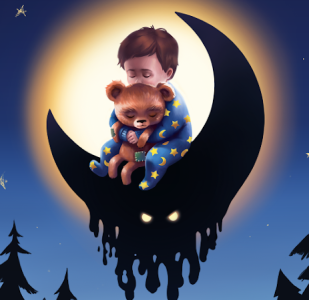 Download Among the Sleep Mod Apk v1.0.0.0.26 (Unlock Full Content) Latest 2026
