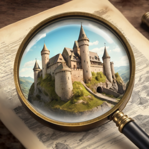 Download Hidden Object: Coastal Hill Mod Apk v1.26.7 (Unlimited Items, Energy) Latest 2026