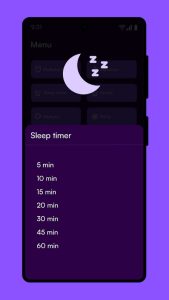 Screenshot Replaio Radio Mod APK