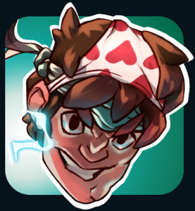Download Nerd Survivors Lite Mod Apk v1.0.20262801 (Unlimited Currency) Latest 2026
