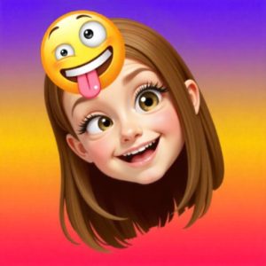 Télécharger Funmoji – Funny Face Filters Mod Apk v1.5.0 (Pro Unlocked) Dernière version 2026