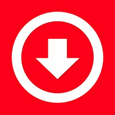 Download Video Downloader & Story Saver Mod Apk v1.5.21R (Premium Unlocked) Terbaru 2026