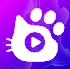 Télécharger MeowShort – Short Dramas Mod Apk v1.1.18 (Premium Unlocked) dernière version 2026