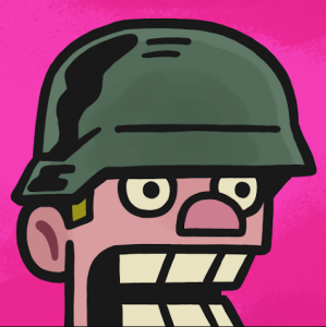Télécharger Live Hard, Die Hard Mod Apk v1.0.2 (Contenu complet débloqué) Dernière version 2026