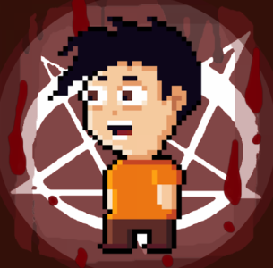 Download Dentures and Demons Mod Apk v1.1.23 (Unlocked Paid Content) Latest 2026