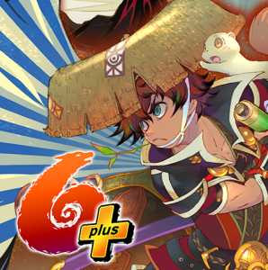 Download Shiren: Serpentcoil Island Mod Apk v2.3.2 (Unlock Full Content) Neueste Version 2026